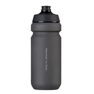 Lahev TOPEAK TTi BOTTLE 650ml černá