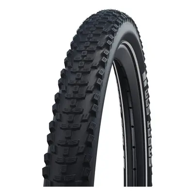 Plášť SCHWALBE Smart Sam 29"x2.35/60-622 černý reflex