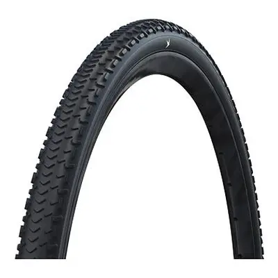 Plášť SCHWALBE G-One RX Pro Evo 28''x1.50/40-622