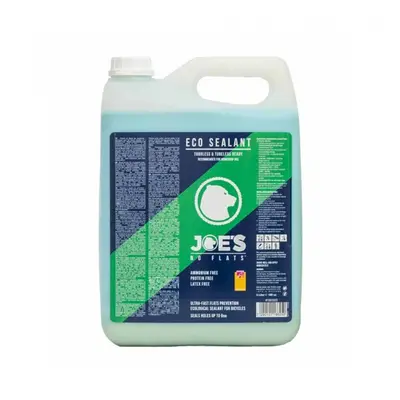 Tmel bezdušový JOES ECO SEALANT 5l