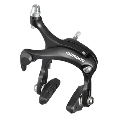 Brzda Shimano Tiagra BR-R451 přední černá 57mm original balení