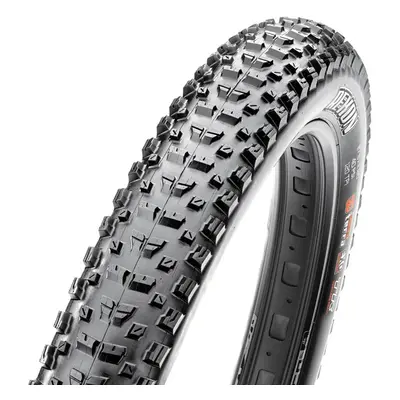 Plášť MAXXIS REKON 27.5"x2.8/71-584 3CT/EXO+/TR kevlar černý