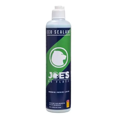 Tmel bezdušový JOES ECO SEALANT 500ml