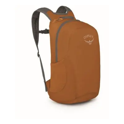 Batoh OSPREY ULTRALIGHT stuff pack toffee orange