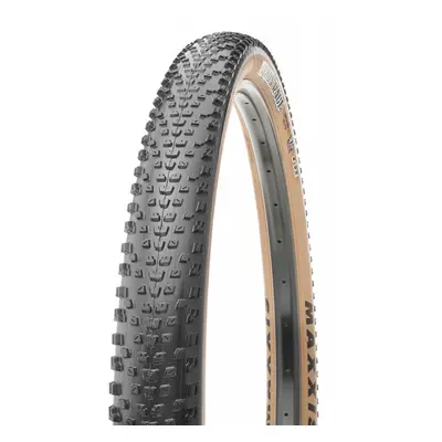 Plášť MAXXIS Rekon Race 29"x2.25/57-622 EXO TR Skinwall kevlar