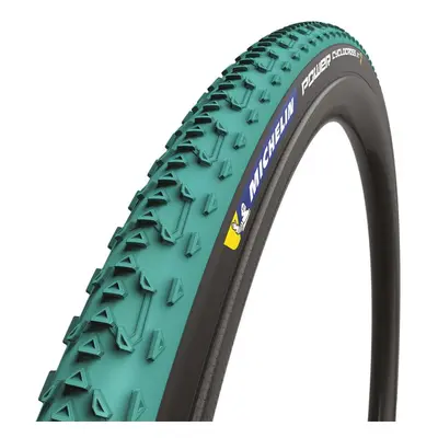 Plášť MICHELIN POWER CYCLOCROSS JET TS TLR 28"x1.30/33-622 CL kevlar