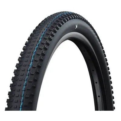 Plášť SCHWALBE Rick 29''x2.40 XC PRO Addix SpeedGrip TLR B-sk skládací