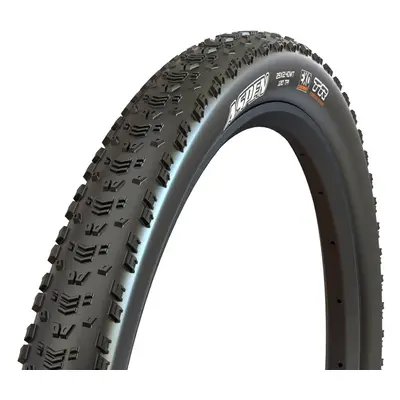 Plášť MAXXIS Aspen 29"x2.25/57-622 MAXXSPEED/EXO/TR kevlar černý