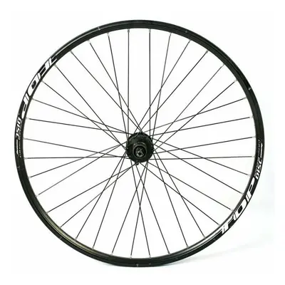 N/A Kolo zapletené 29" 622-19 TOP DISC zadní 36 děr RU