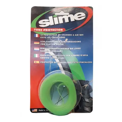 Páska ochranná SLIME 1ks MTB do pláště