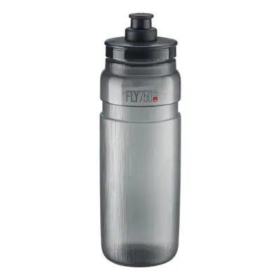 Lahev ELITE FLY TEX kouřová 750 ml