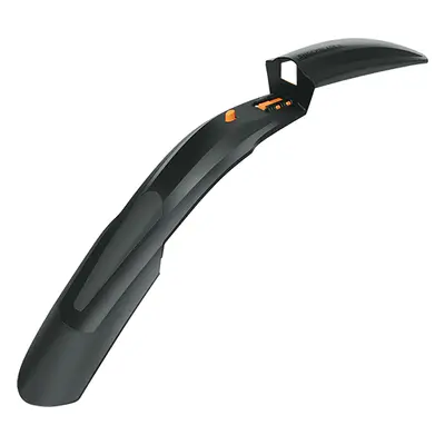 Blatník přední SKS Shockblade II 28"-29" černo-černý