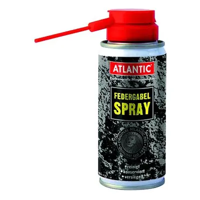 Olej Atlantic na vidlice 100ml