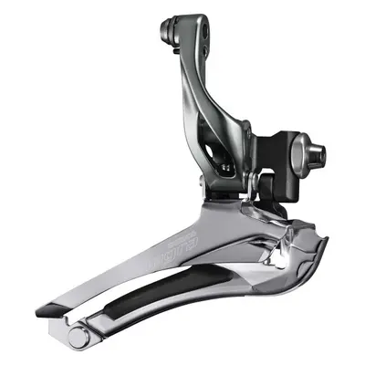 Přesmykač Shimano Tiagra FD-4700 přímá montáž original balení