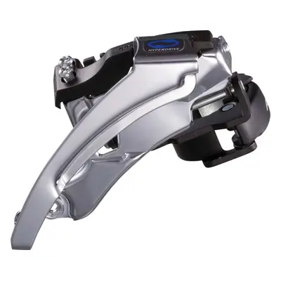 Přesmykač Shimano Altus FD-M310 34,9 + 31,8, 28,6 original balení