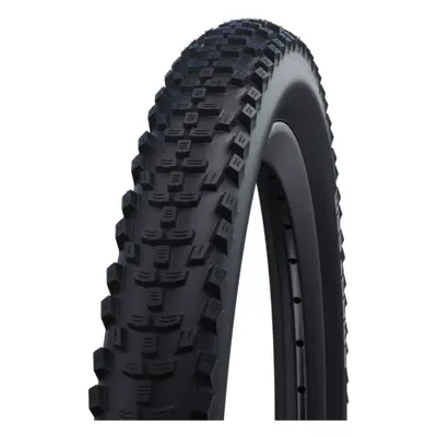 Plášť SCHWALBE Smart Sam Performance Line 29"x2.60/65-622 černý