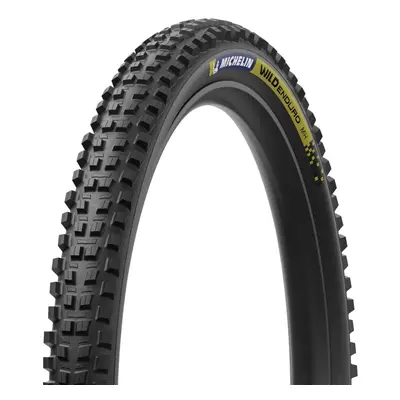 Plášť MICHELIN WILD ENDURO MH 29"x2.50/63-622 RaceL TS TLR kevlar