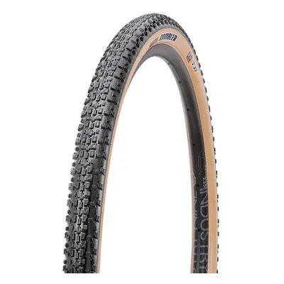 Plášť MAXXIS Rambler 28"x2/50-622 EXO/TR/TANWALL kevlar