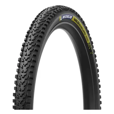 Plášť MICHELIN WILD ENDURO REAR 29"x2.40/61-622 RaceL TS TLR kevlar