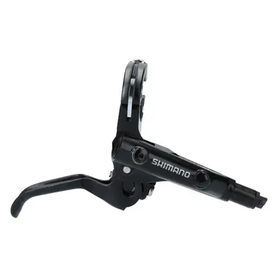 Brzdová páka Shimano BL-MT501 pravá original balení