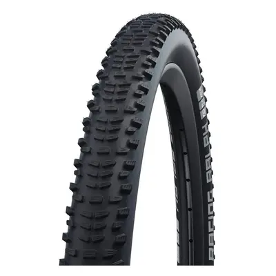 Plášť SCHWALBE Racing Ralph 29"x2.35/60-622 černý skládací