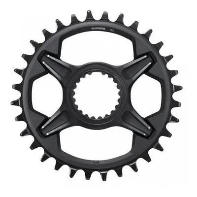 Převodník 30z Shimano XT FC-M8100 1x12 4 díry