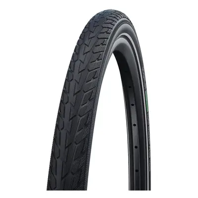 Plášť SCHWALBE Road Cruiser Active Line 20"x1.75/47-406 černá servisní