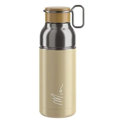 Lahev ELITE Mia 21´ béžová 650 ml