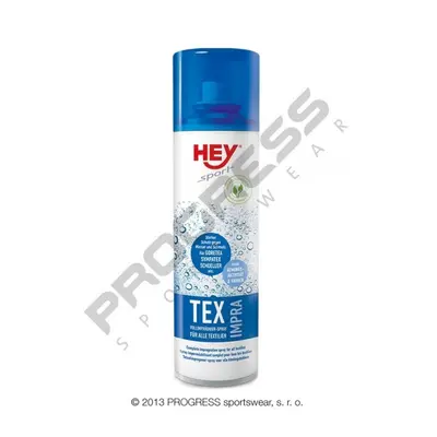 Impregnace Hey sport Tex Impra 200ml