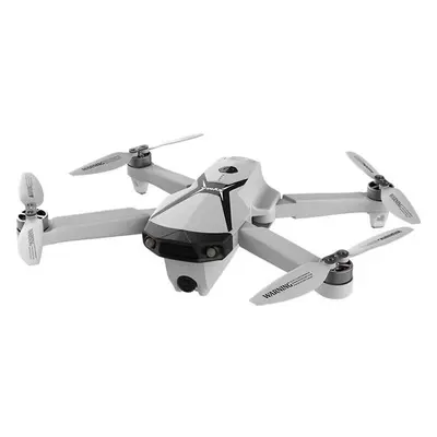 Syma dron Z6 PRO s GPS Brushless, 5Gwifi, 24 minut letu