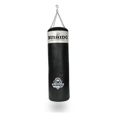 Boxovací pytel DBX BUSHIDO 140 cm 40 kg