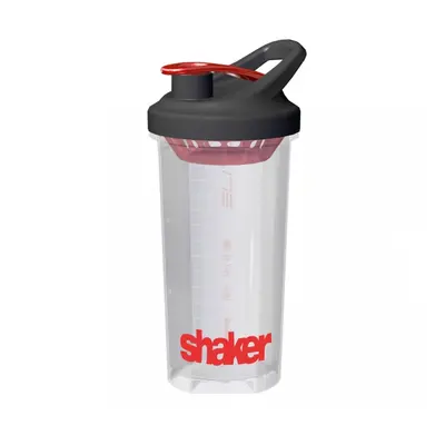 Šejkr ELITE Shaker