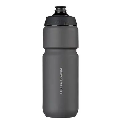 Lahev TOPEAK TTi BOTTLE 750ml černá