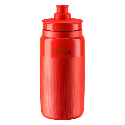 Lahev ELITE FLY TEX 24' červená 550 ml