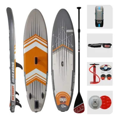 Paddleboard Jbay Zone WindSUP WJ2 Comet 320x81x15, 145 kg