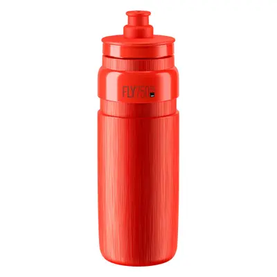 Lahev ELITE FLY TEX červená 750 ml