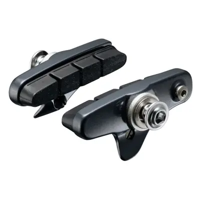 Špalíky Shimano R55C4 CARTRIDGE 1pár