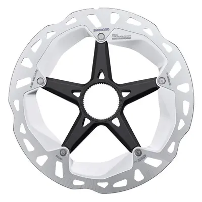 Brzdový kotouč Shimano XTR RT-MT800 180mm servisní balení