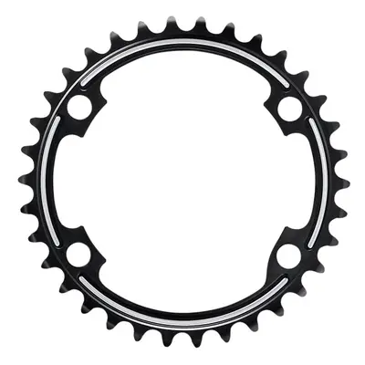 Převodník 34z Shimano DURA-ACE FC-R9100 2x11 4 díry