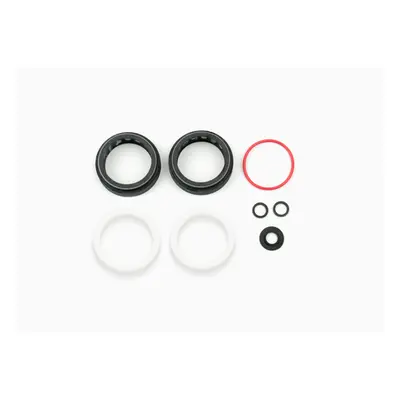 Upgrade kit ROCKSHOX Dust Wiper 35mm Flangeless