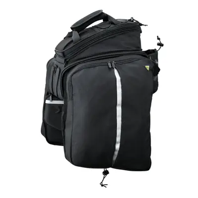 Brašna TOPEAK TRUNK Bag DXP suchý zip