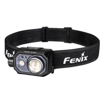 Čelovka Fenix HL40R nabíjecí