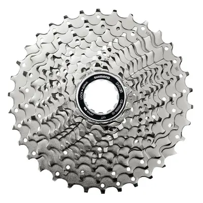 Kazeta Shimano Tiagra CS-HG500 10 11-32z original balení