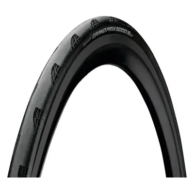 Plášť Continental Grand Prix 5000 S TR 28"x1.10/28-622 kevlar