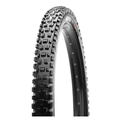 Plášť MAXXIS Assegai 29"x2.60/65-622 3CT EXO+ TR kevlar