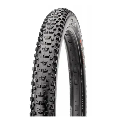 Plášť MAXXIS Rekon 27.5"x2.60/66-584 EXO