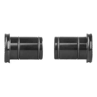 Spacer náboje Novatec D791SB/A pro dutou osu 12mm