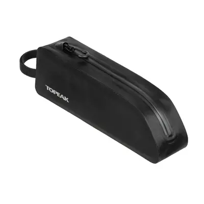 Brašna TOPEAK FASTFUEL DRYBAG II na rám