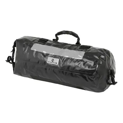 Brašna M-Wave Duffle Bag nepromok.Hudson