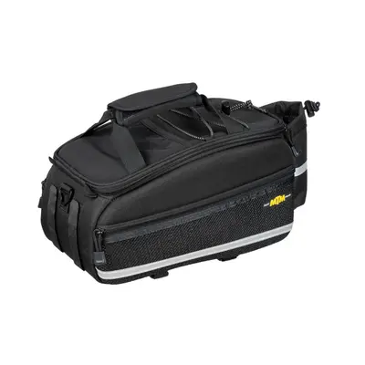 Brašna TOPEAK MTM TRUNK BAG EX